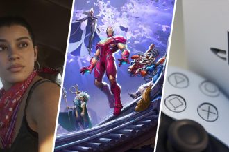 ws top3 250223 072342