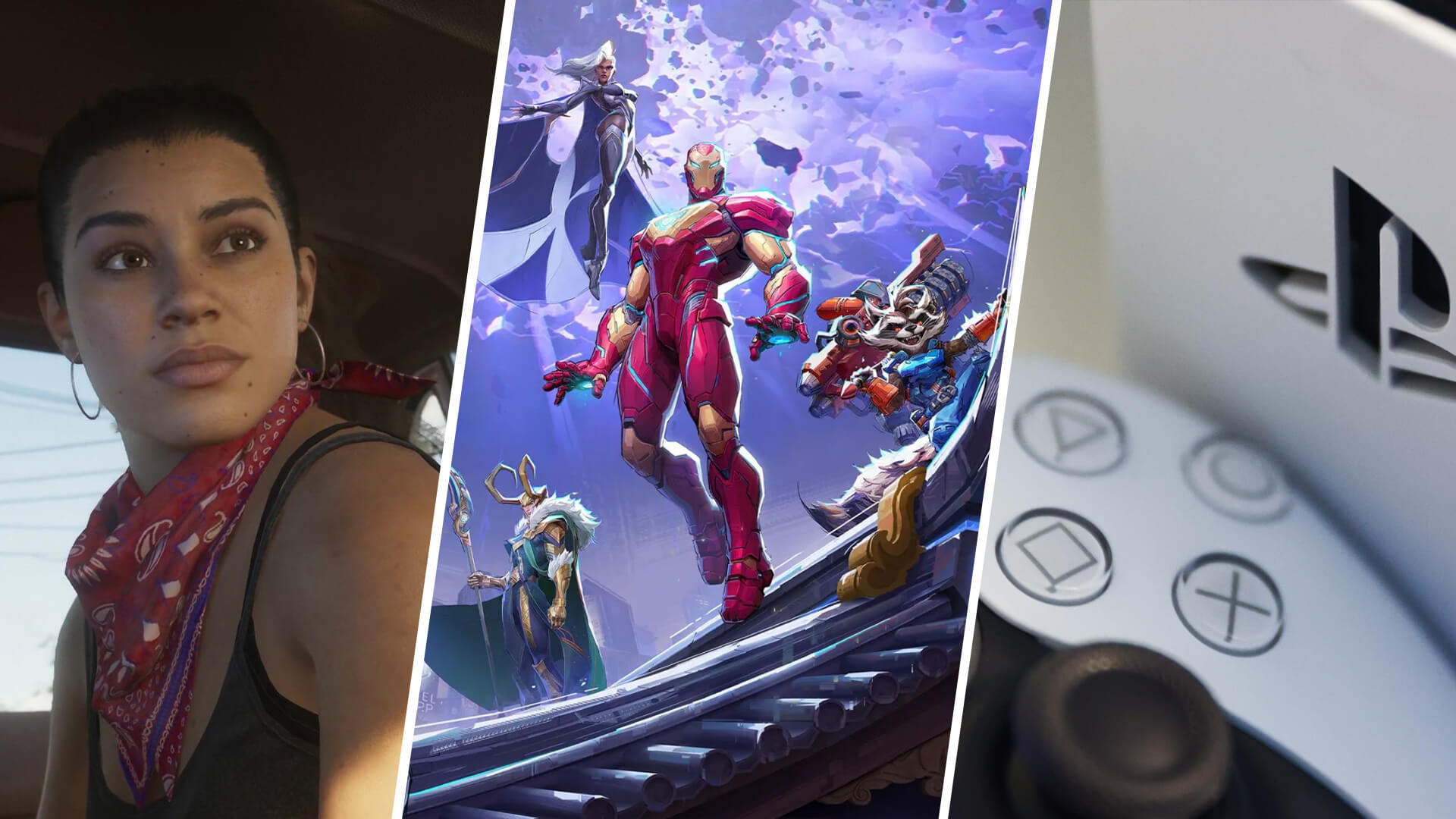 ws top3 250223 072342