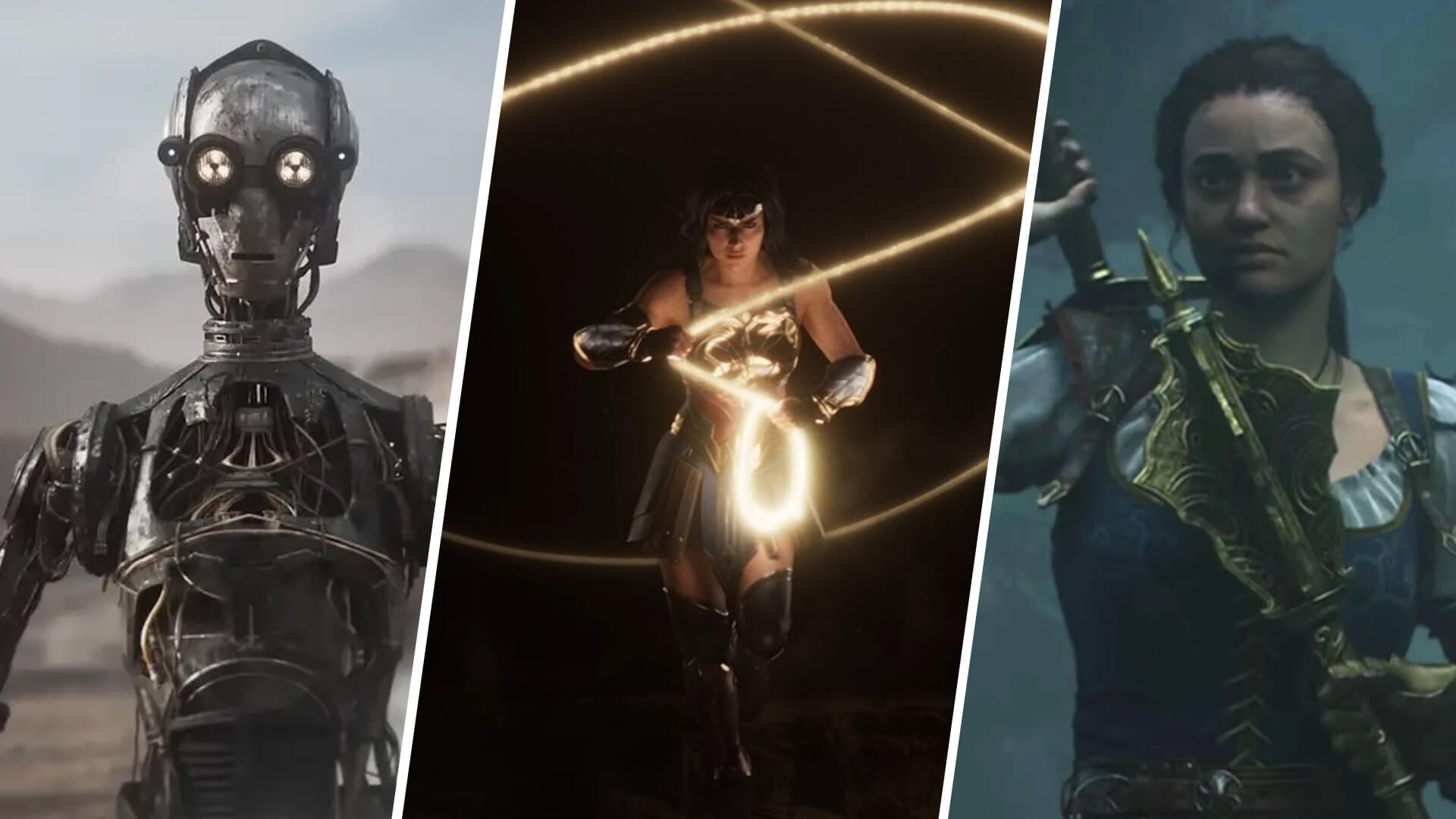 ws top3 250228 022116