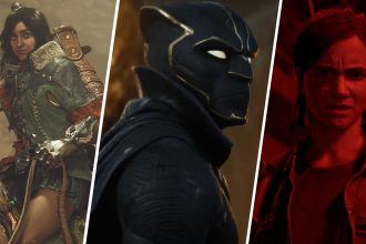 ws top3 250308 094500