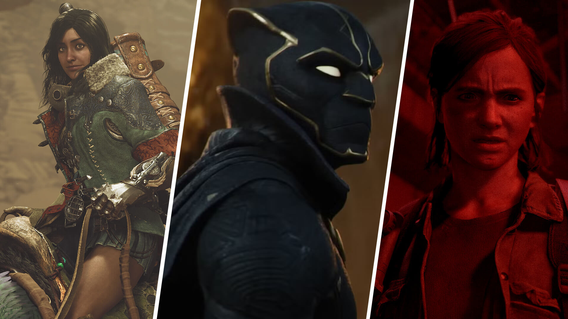 ws top3 250308 094500