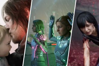 ws top3 250315 063355