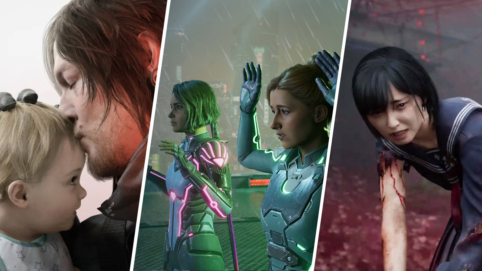 ws top3 250315 063355