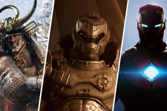 ws top3 250322 123359