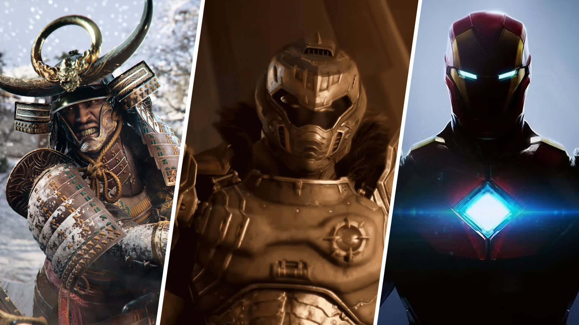 ws top3 250322 123359