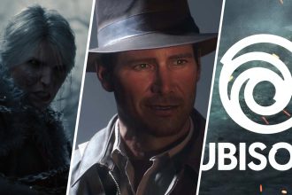 ws top3 250328 071613