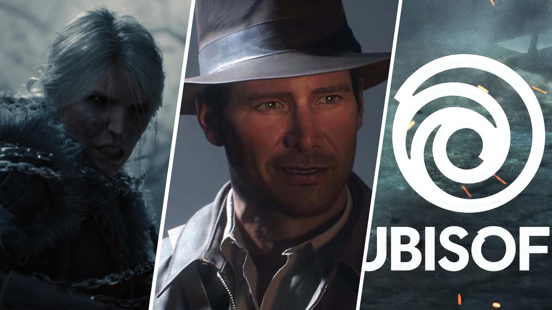 ws top3 250328 071613