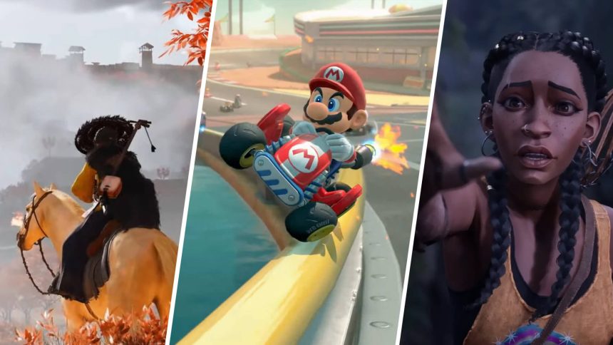 ws top3 250404 072455