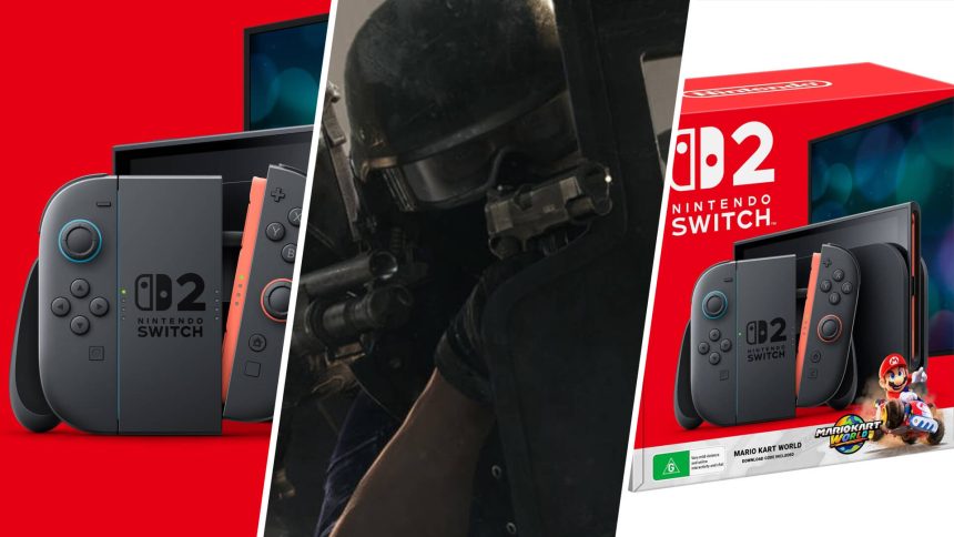 ws top3 250412 064938