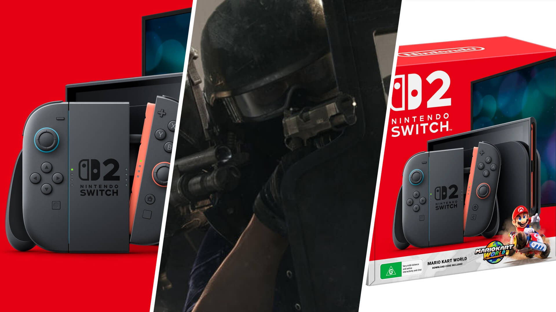 ws top3 250412 064938