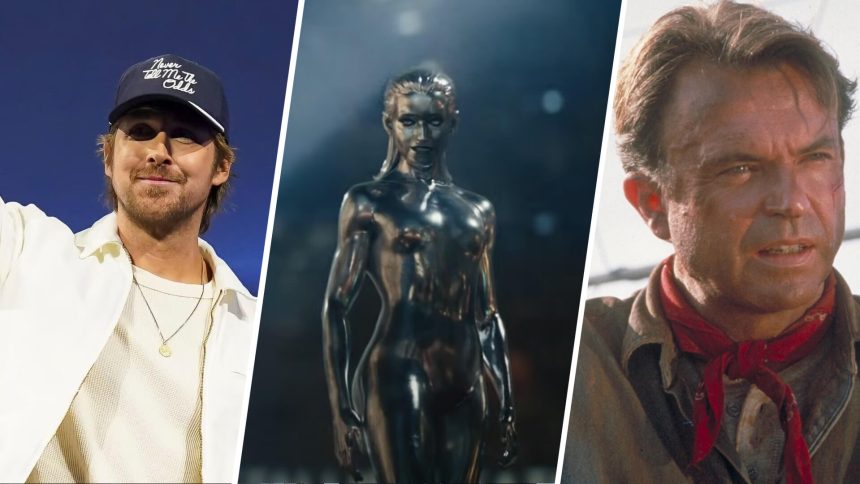 ws top3 250419 044024