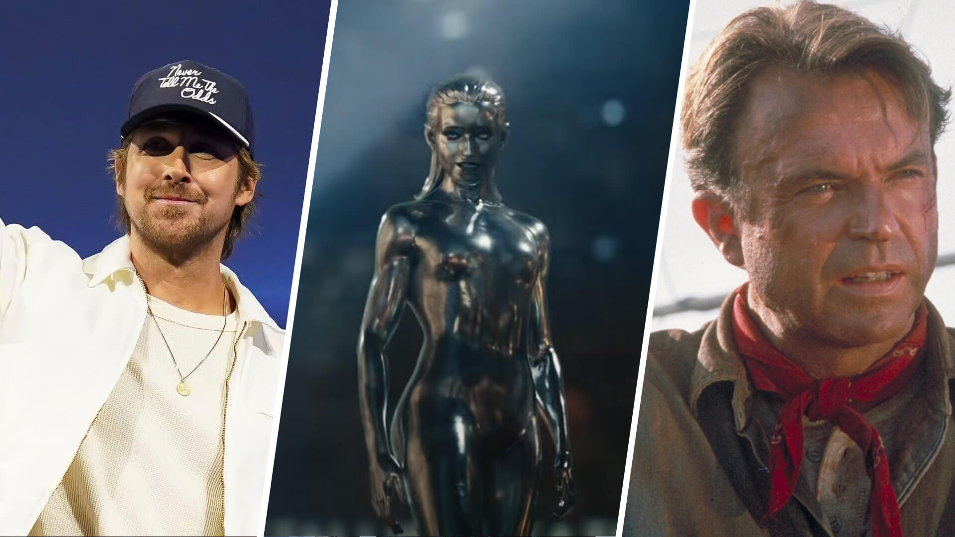 ws top3 250419 044024