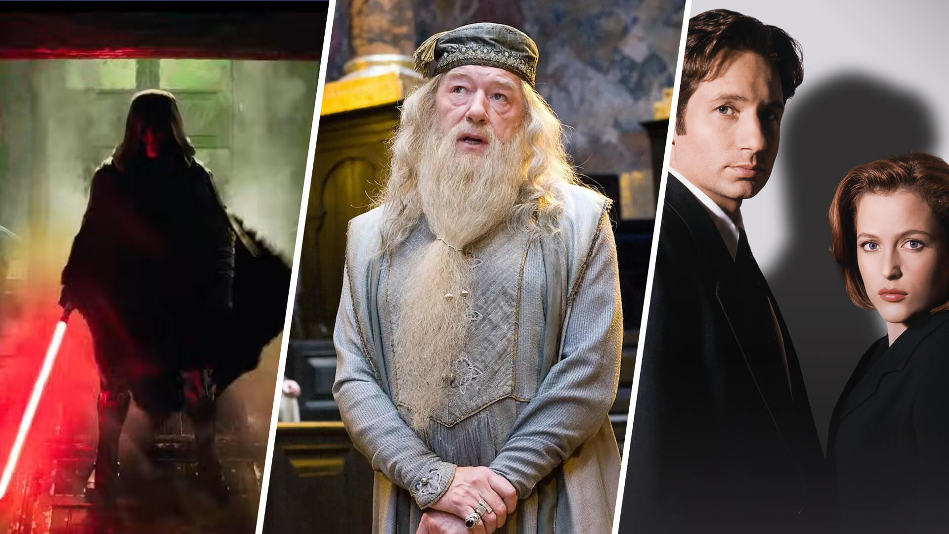 ws top3 250419 044856