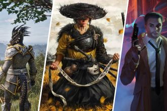 ws top3 250426 123124