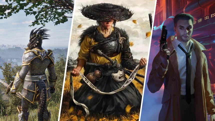 ws top3 250426 123124