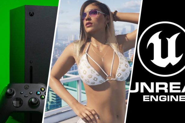 ws top3 250503 041435