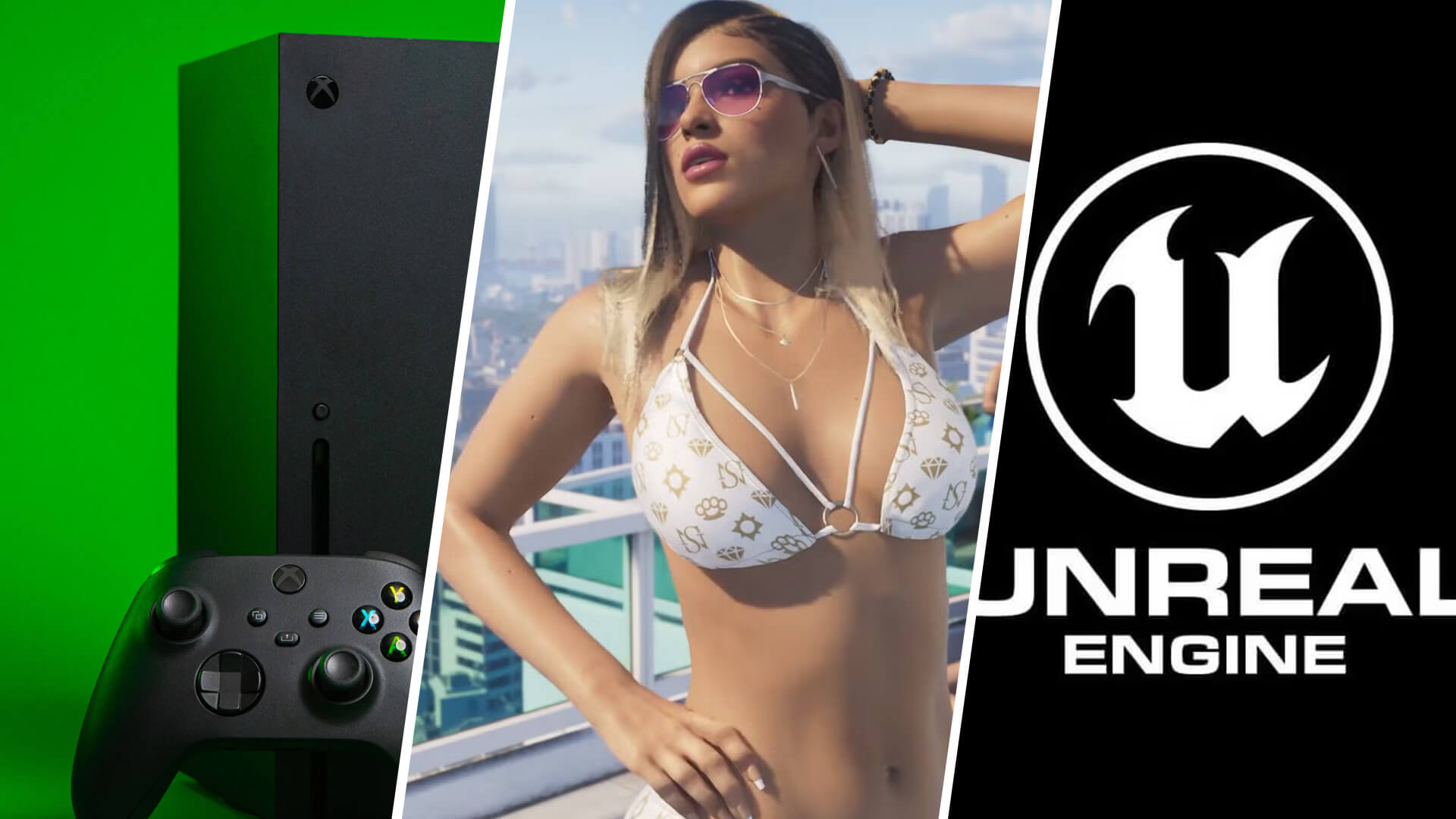 ws top3 250503 041435