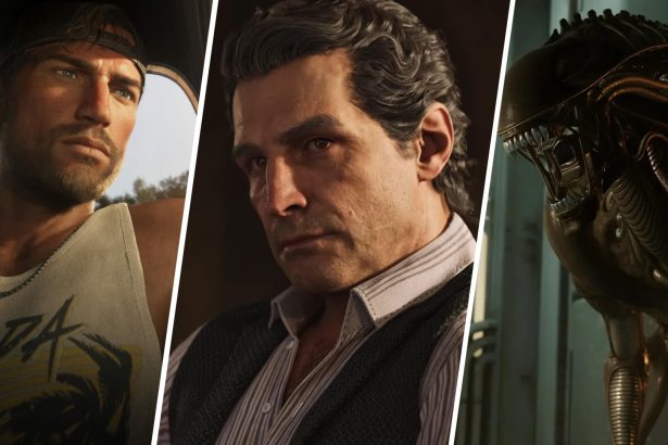 ws top3 250511 073050