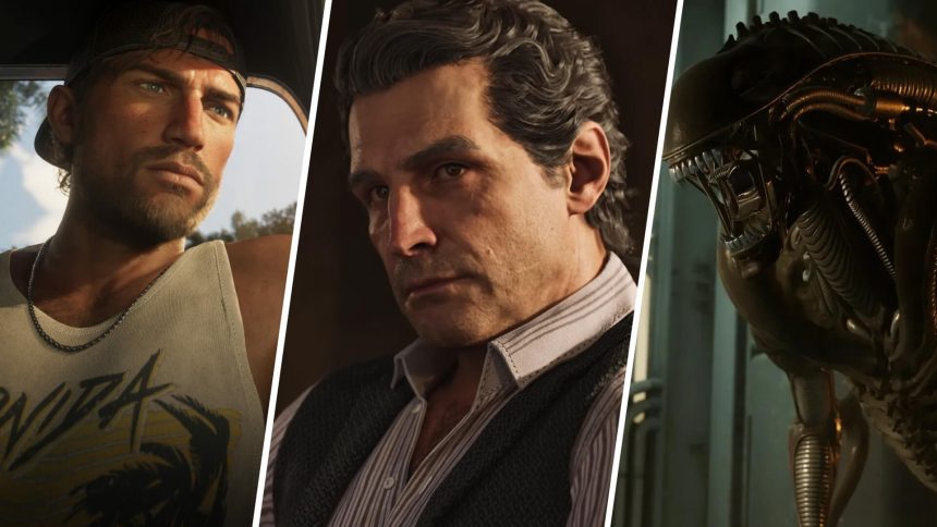 ws top3 250511 073050