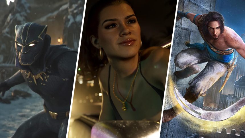 ws top3 250517 072934