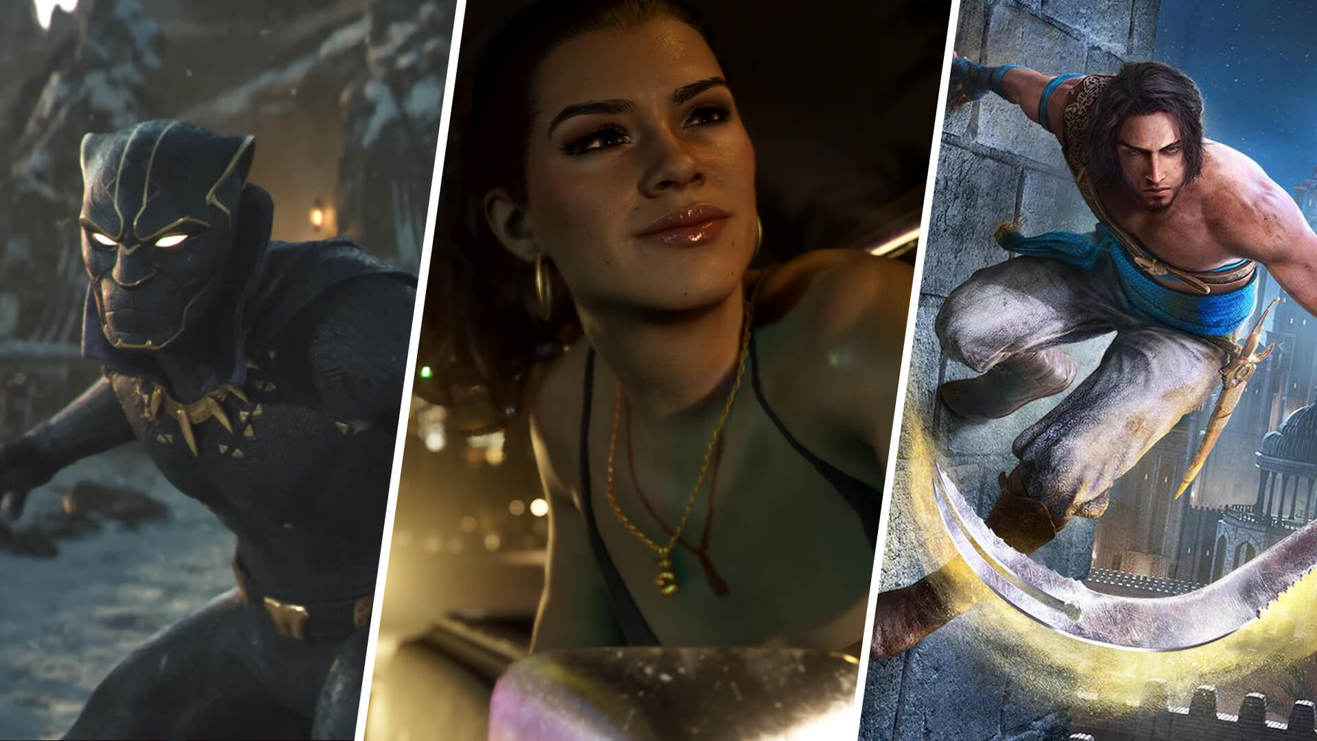 ws top3 250517 072934