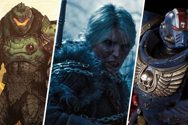 ws top3 250523 022049