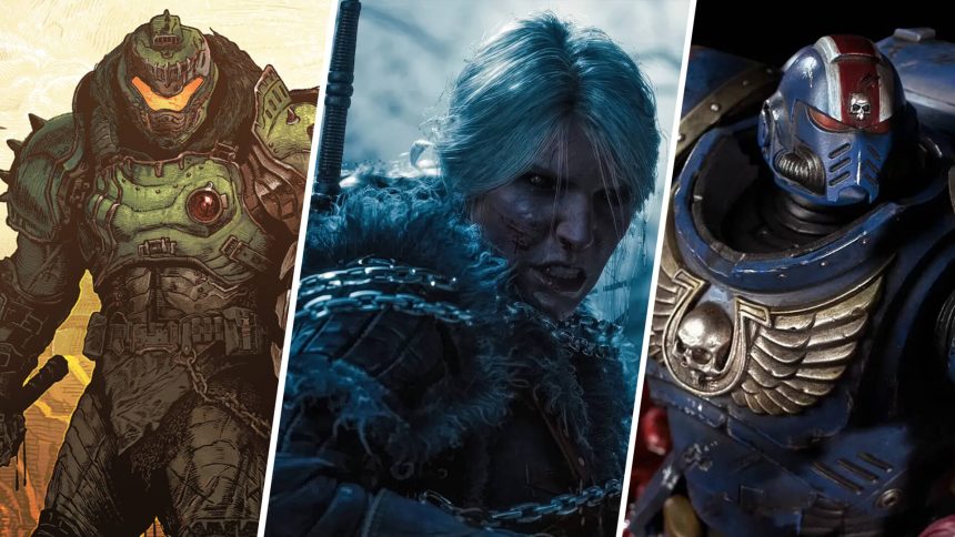 ws top3 250523 022049