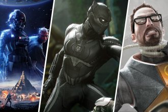 ws top3 250530 043724