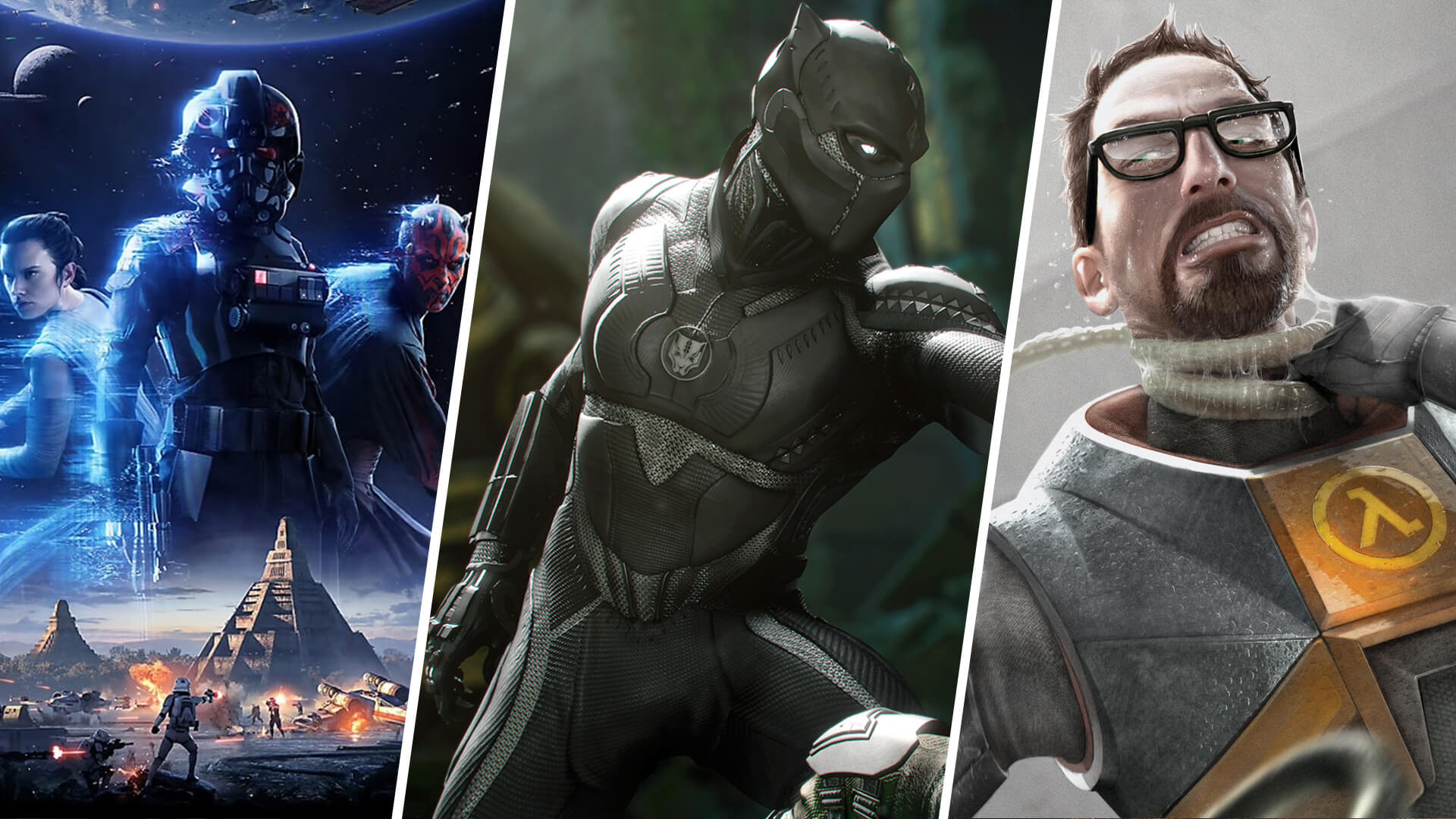 ws top3 250530 043724