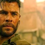 Forog a Tyler Rake: A kimenekítés 3, Idris Elba és Chris Hemsworth újra bevetésen 2 Tyler Rake: A kimenekítés