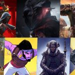 Nyitott világú kalandok és játék, mint szolgáltatás? Így alakul át a Ubisoft 2 Ubisoft