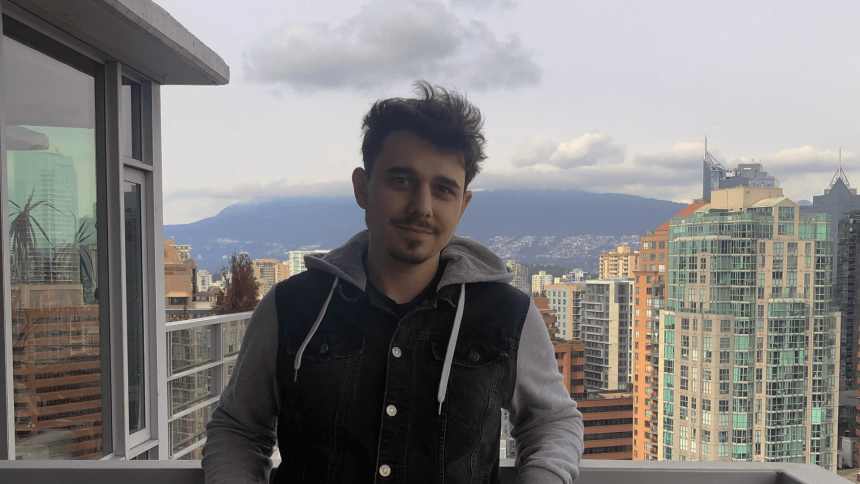 ws unnamed 1 210226 094746