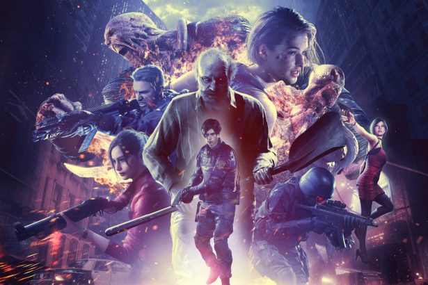 ws unnamed 210322 063819