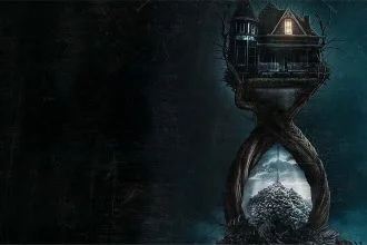 Until Dawn