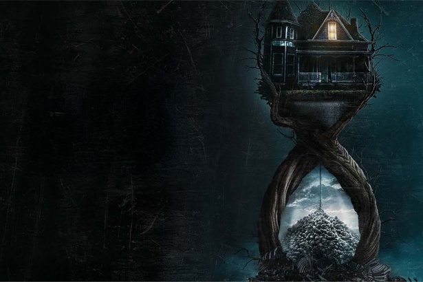 Until Dawn