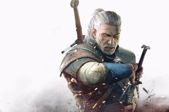 ws vajak 210602 045034 scaled 1