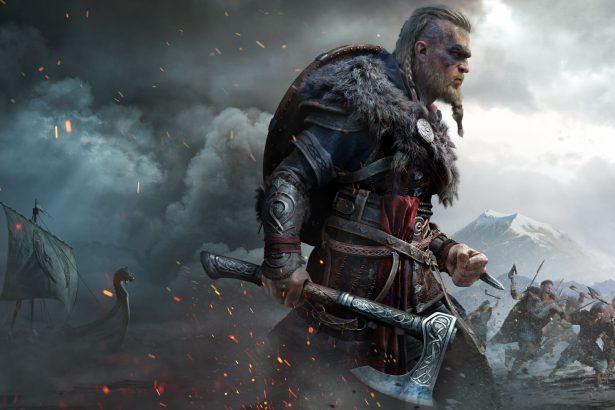 ws valhalla 210121 030246