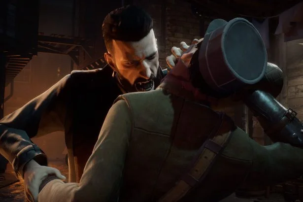 ws vampyr 210514 090616