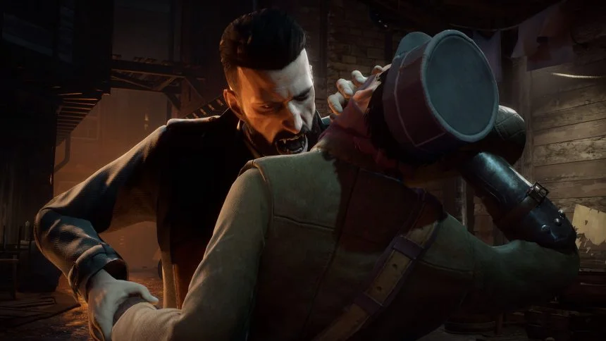 ws vampyr 210514 090616
