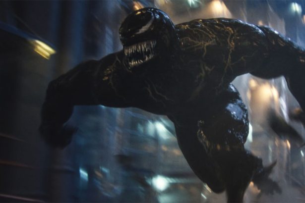 Venom 2. - Vérontó