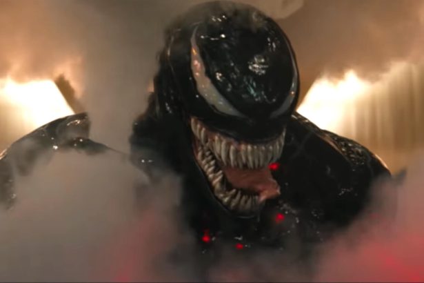 Venom