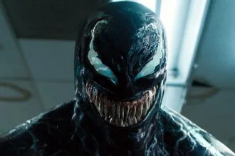 Venom