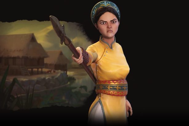 ws vietnam 210127 111103