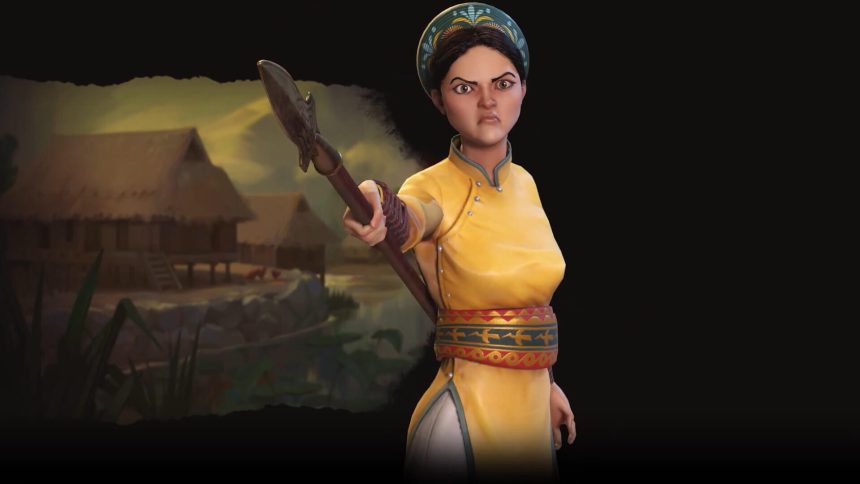 ws vietnam 210127 111103