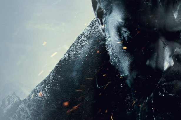 ws village 210509 060519 scaled 1