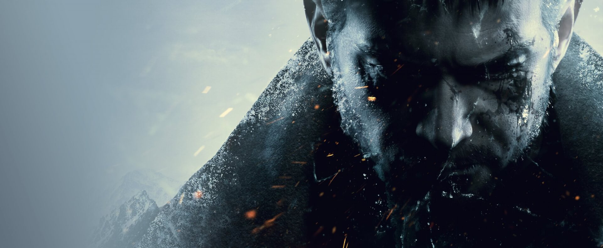 ws village 210509 060519 scaled 1