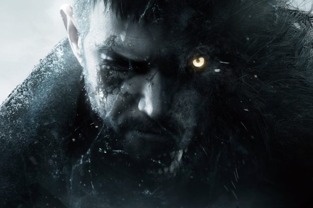 ws villagee 210417 085918 scaled 1