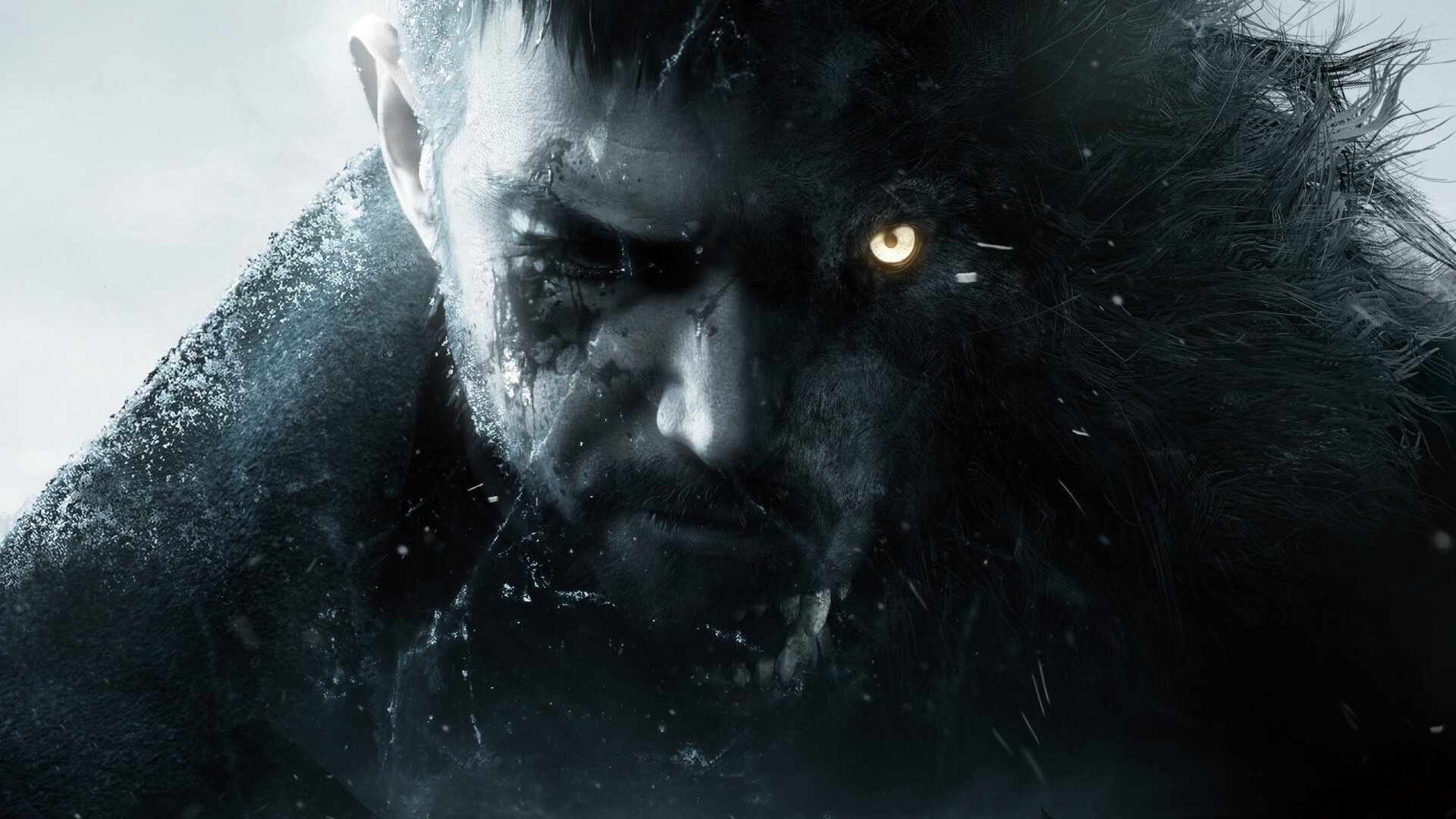 ws villagee 210417 085918 scaled 1