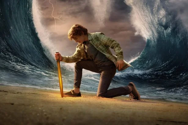 ws wallpapersden.com percy jackson and the olympians season 1 3840x2160 240208 090512 scaled 1
