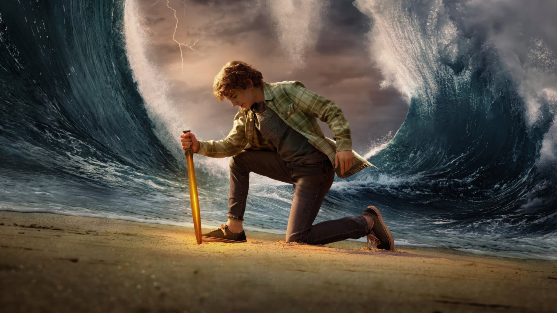 ws wallpapersden.com percy jackson and the olympians season 1 3840x2160 240208 090512 scaled 1